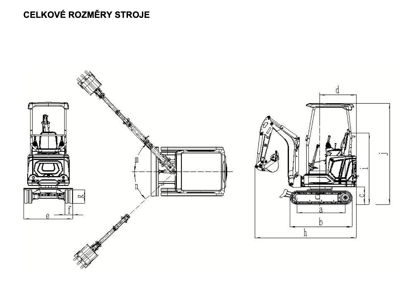 Snímek obrazovky 2026-03-18 v 10.15.12
